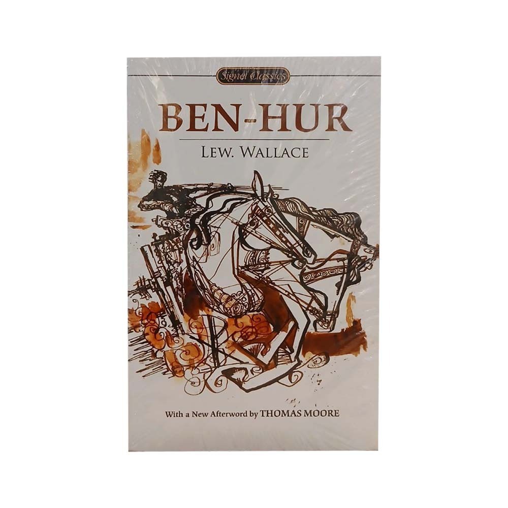 Ben Hur
