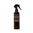 Hope Scent Odor Remover Tropical 250ML