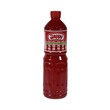 Happy Cordial Strawberry 1L