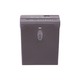Deli Paper Shredder ET015