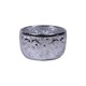 Aluminium Bowl 5.5cm