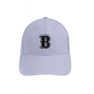 Be Fashion Cap Pink 31251023 (Free Size)