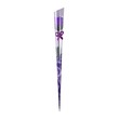 Artificial Flower A021562