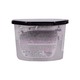 King`s Stella Dehumidifier Charcoal 450ML
