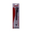 Uni Gel Pen 0.5 UM-100 (Blueblack)