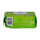 Napkiss Sanitary Jelly Fit Cotton Night 320mm 6PCS