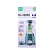 Syinix Blender 1.5L SBL40E2