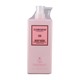 Ushido & Insin Moisturizing Silky Perfume Body Wash 650ML (08)