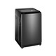 Haier Fully Auto Washing Machine 15KG HWM150-316S6
