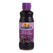 Sunquick Blackcurrant Cordial Syrup 330ML