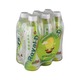 Royal-D Original Electrolyte Drink 400MLx6PCS
