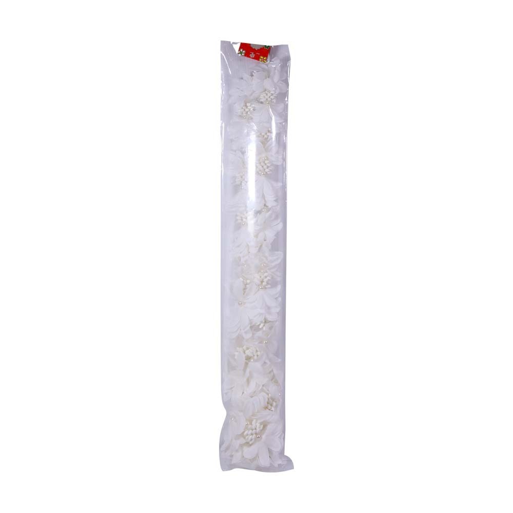 SDM Jasmine Garland PD-13