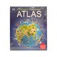 Children's Illustrated Atlas
