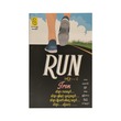Run (Iron)