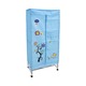 Galaxy Clothes Dryer GM-0319