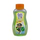 Babi Mild Kids Head To Toe Wash Soda Popz 190ML