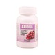 Axiona Mv&M 30Tablets