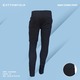 Cottonfield Men Long Chino Pant C01 (Size-30) 222265002