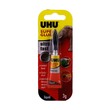 UHU Super Glue 3G No.42400