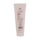 Herballines Moisturizing Facial Cleanser With Avocado 180G