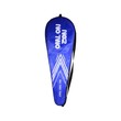 No Two Badminton Racket No.1007