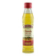 Borges Classic Olive Oil 250ML