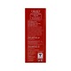 Cruset Hair Colour Cream With Conditioner 60ML A916