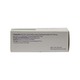 Pedolip Plus Clopidogrel & Aspirin 6PCS x 5