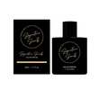 Signature Scents Stronger With You 50ML