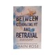 Between Commitment And Betrayal