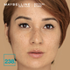 Maybelline Fit Me 16H Matte + Poreless Foundation SPF  22 (238 Rich Tan)