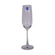Ocean Madison Champagne Glass 210ML No.015F07E