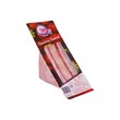 Moe Premium Sandwich Strawberry 75G