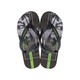 Ipanema Temas Infantil Slipper (No-12) 425479AZ855