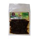 May Nine Fried Beef Mala Spicy 100G