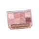 Canmake Petit Palette Eyes (03) Mignonne Ribbon
