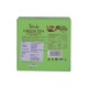 Alfredo Green Tea Almond Chocolate 65G