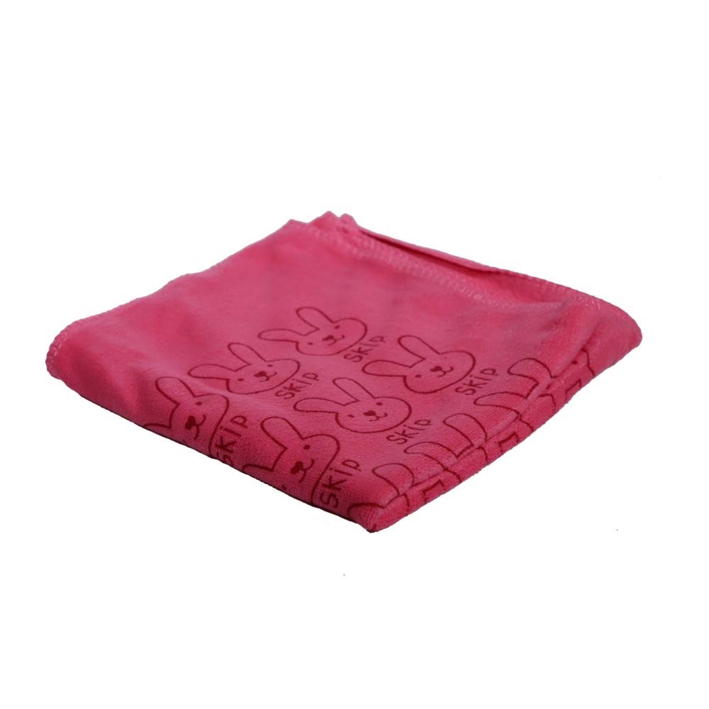 Towel 15 x 30in No.1