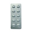 Monluk 5 Montelukast 5MG 10PCS
