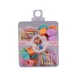FG Baby Hair Accessories Box Set (Small)