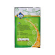 66 Bottle Gourd Seed 10G