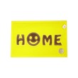 Welcome Doormat