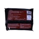 Mamee Ghost Pepper Instant Noodle Hot Chicken 110G