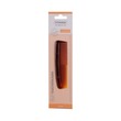 Titania Pocket Comb 12.5CM (1810/8)