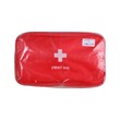 City Care First Aid Kit 2025 No.1