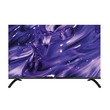 Nikoki TV N43FL8000 Black 43