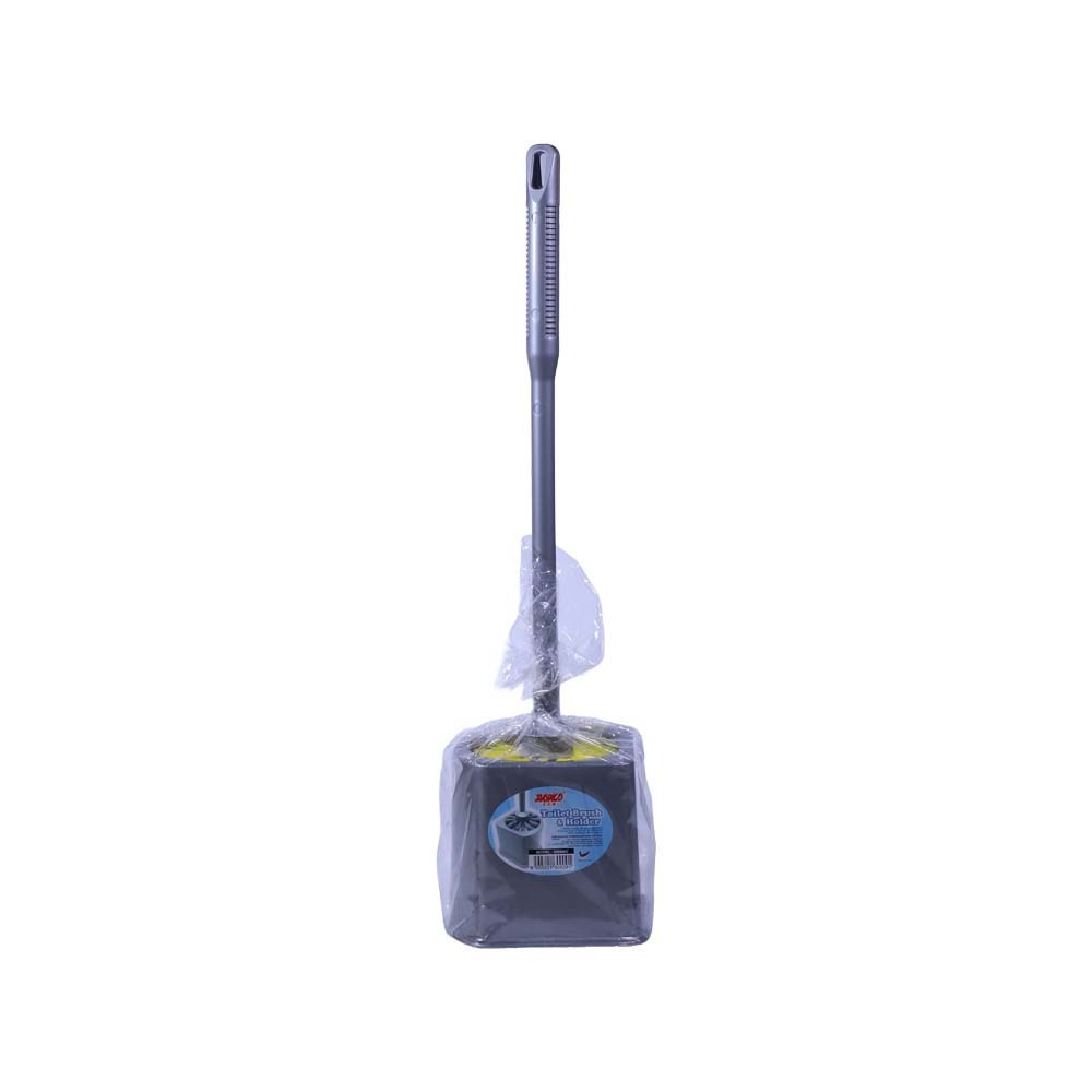 Rayaco Toilet Brush Set No.2000WC