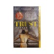 Trust (Hernan Diaz)