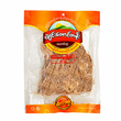 Chin Taung Tan Roasted Mutton Ahmwa 70G