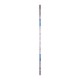 Racer T8 LED Tube Double Safe Plus 18W 4ft